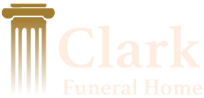 Clark Funeral Home